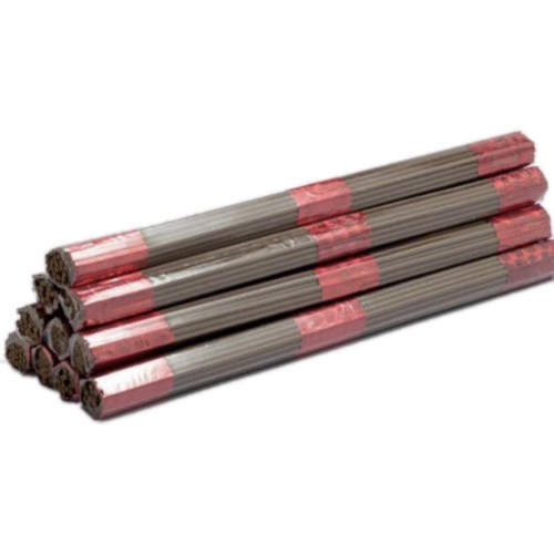 عود مروكي درجة أولى بلس: تجربة فريدة من عطر الأصالة والجودة