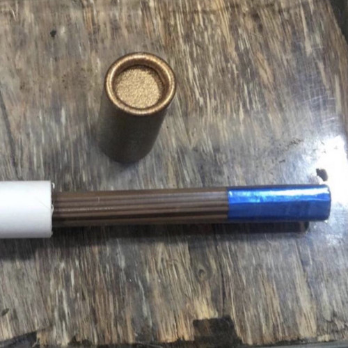 عود مروكي طبيعي درجة أولى: رائحة تأسر الحواس