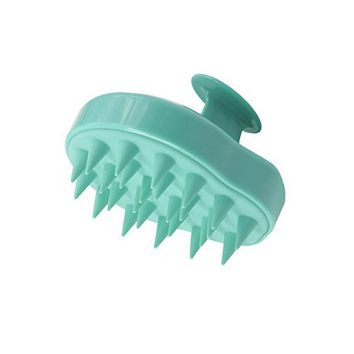 فرشاة تدليك فروة الشعر بيوفين: الحل المثالي لجمال شعرك