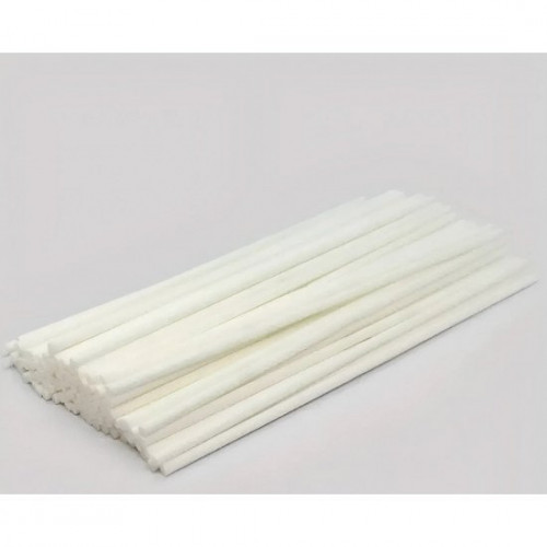 فواحه اعواد دفيوزر ناشرة للرائحة ابيض