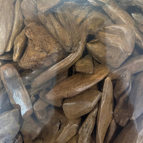 بخور عود مروكي دبل سوبر بلس: جمال الرائحة وفوائد لا تحصى