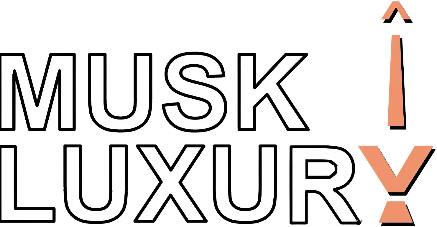 معطار المسك