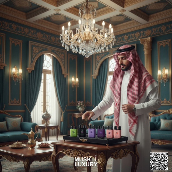 مستنشق أنف منشط - نكهات النعناع، المانجو، البطيخ، الليمون