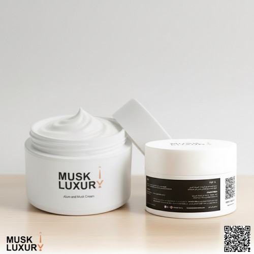 كريم الشبة ٥٠ جرام