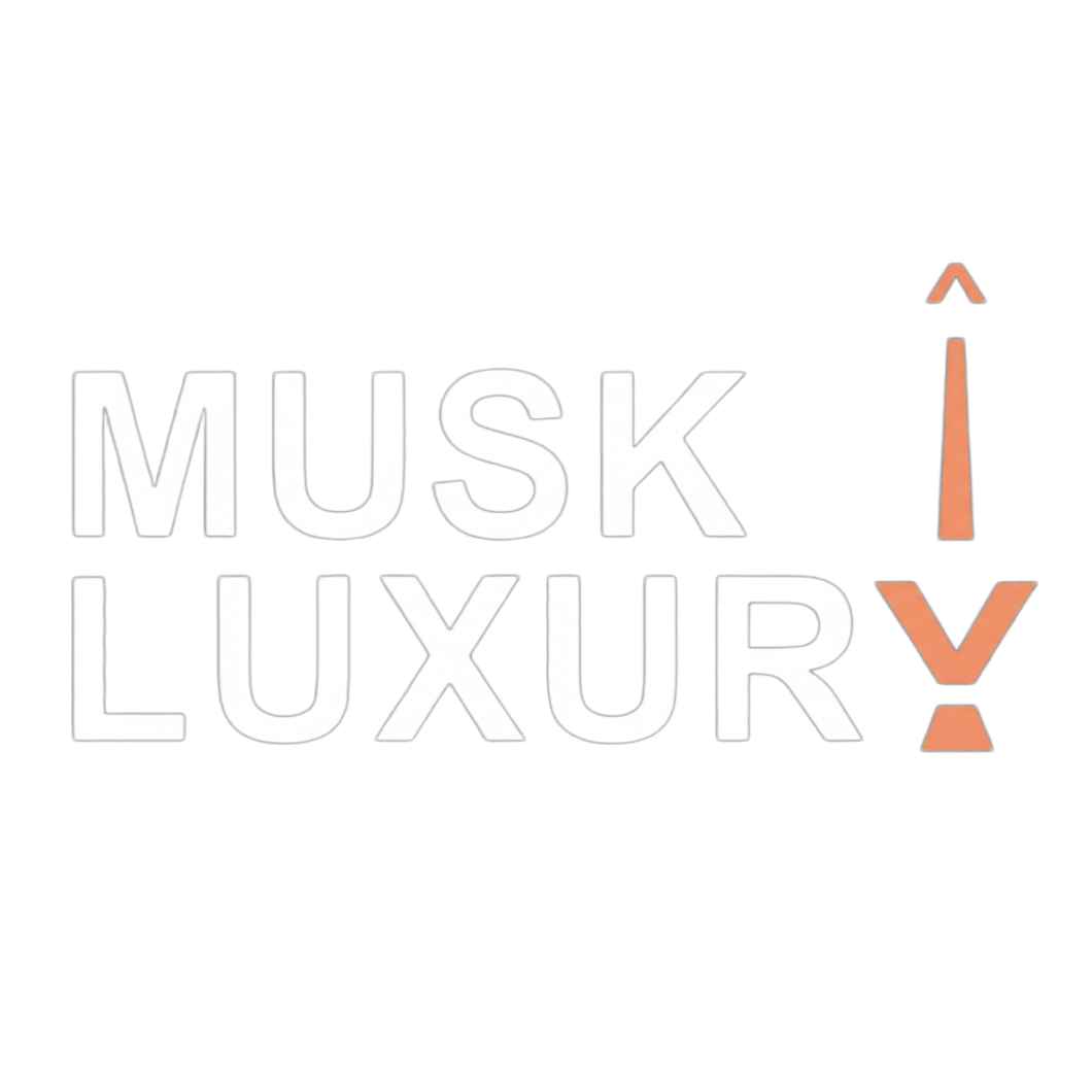 معطار المسك