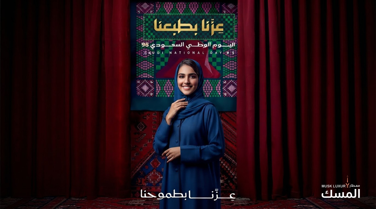 عزنا بطموحنا 