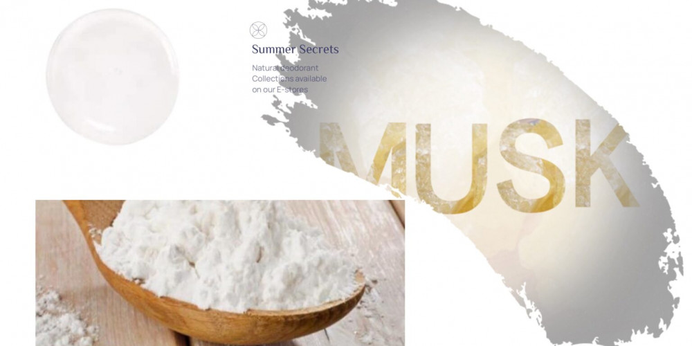 الشبة البيضاء