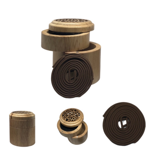 مبخرة السيارة الذكية مع العود الكمبودي: عشاق الرائحة الجميلة مبخرة السيارة الذكية مع العود الكمبودي: عشاق الرائحة الجميلة