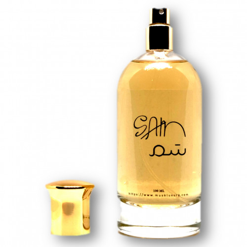 عطر سم الشرقي عطر سم الشرقي