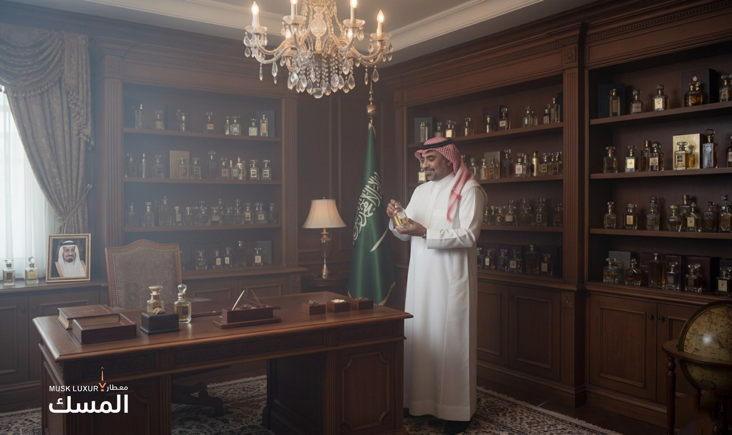 ماذا تعرف عن العطر؟ دليل شامل لأنواع وتركيزات العطور ماذا تعرف عن العطر؟ دليل شامل لأنواع وتركيزات العطور