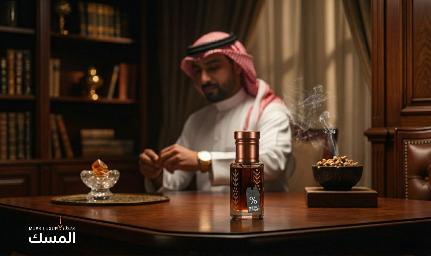 دهن العود الكمبودي — الذهب السائل ودرجاته الفاخرة دهن العود الكمبودي — الذهب السائل ودرجاته الفاخرة