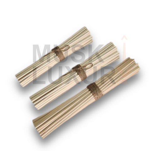 اعواد فواحه الدفيوزر ناشرة للرائحة خشبي رائحة وأجواء مريحة