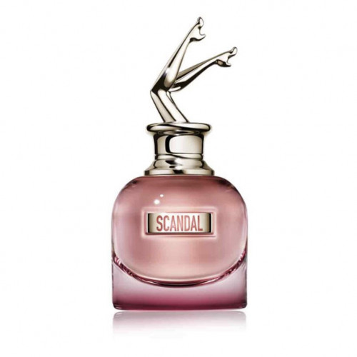 جان بول غوتييه سكاندل أو دو برفان ٨٠ مل - الجاذبية الفرنسية