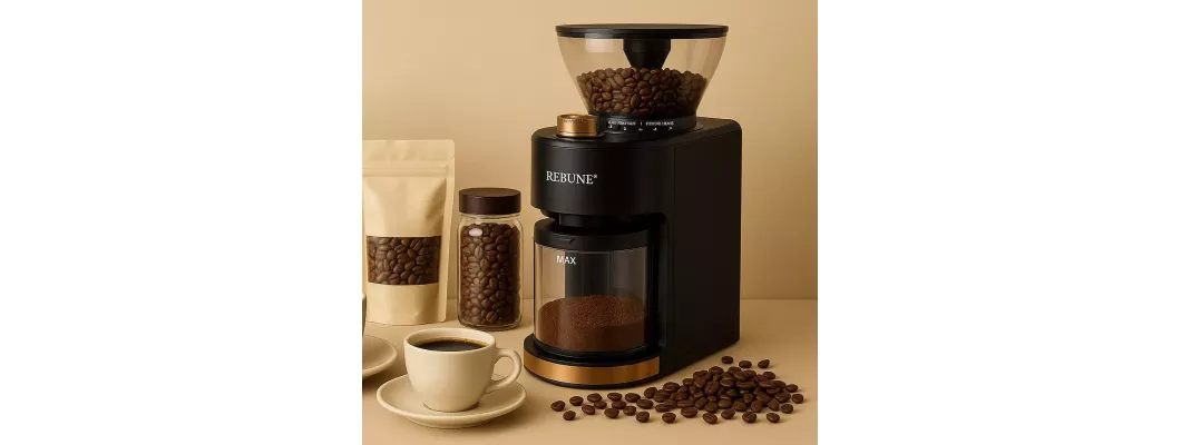 مطحنة البن المتميزة من أفضل المنتجات وأميزها 35 مستوى مختلف مطحنة البن المتميزة من أفضل المنتجات وأميزها 35 مستوى مختلف