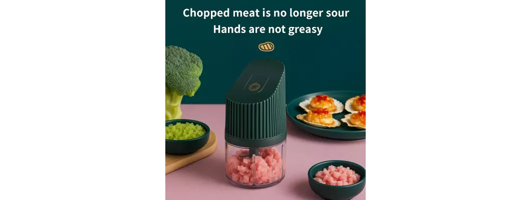 فرامات الخضار والفواكهه : إصنع وجباتك الشهيه بسهولة ! 