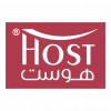 هوست
