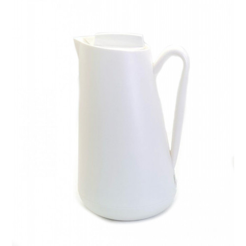 ترمس 1 لتر kroos عدة الوان تحفظ الحرارة ١٢ ساعة ترمس 1 لتر kroos عدة الوان تحفظ الحرارة ١٢ ساعة