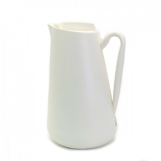 ترمس 1 لتر kroos عدة الوان تحفظ الحرارة ١٢ ساعة ترمس 1 لتر kroos عدة الوان تحفظ الحرارة ١٢ ساعة