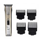 ماكينة حلاقة للرجال Krypton Trimmer with Sharp Blade ماكينة حلاقة للرجال Krypton Trimmer with Sharp Blade