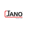 جانو