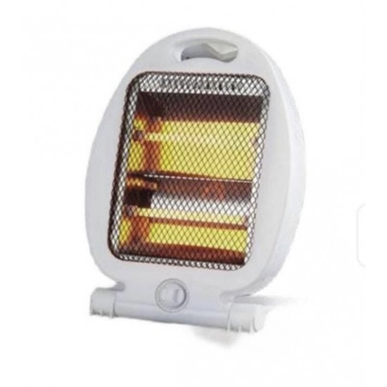 دفاية كهربائية صغيرة من هوم ماستر 800 وات HM-770 دفاية كهربائية صغيرة من هوم ماستر 800 وات HM-770