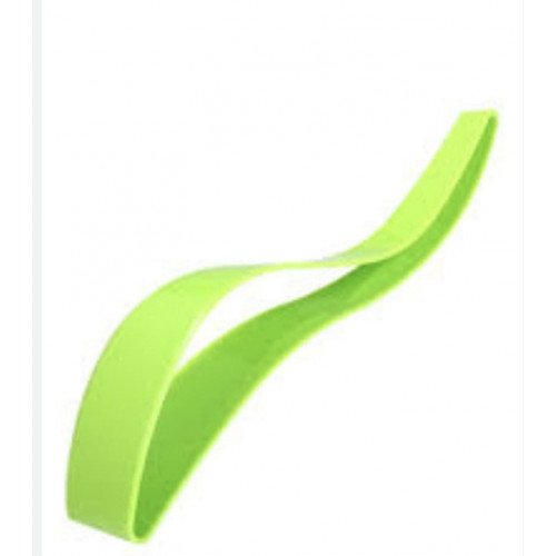 قطاعة كيك سهلة الاستخدام مناسب لجميع أنواع الكيك قطاعة كيك سهلة الاستخدام مناسب لجميع أنواع الكيك