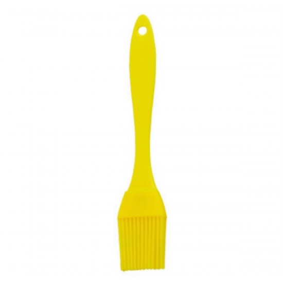 فرشاة مسح البيض والزيت متعددة الاستعمالات