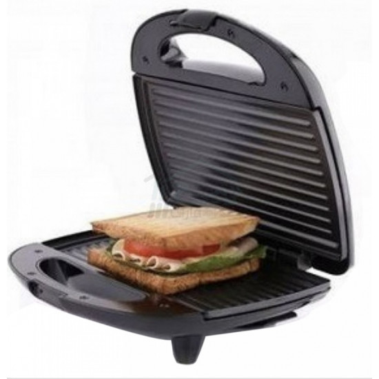 سخان توست و ساندوتش 750 واط من ريبون RE-5-072 سخان توست و ساندوتش 750 واط من ريبون RE-5-072