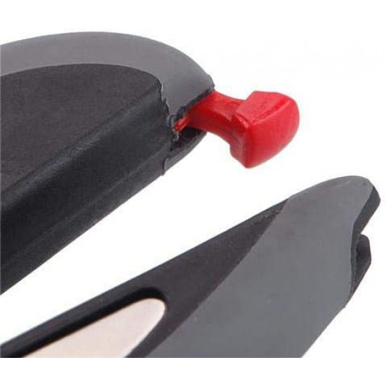 قطاعة متعددة الإستعمالات من الاستانلس ستيل قطاعة متعددة الإستعمالات من الاستانلس ستيل