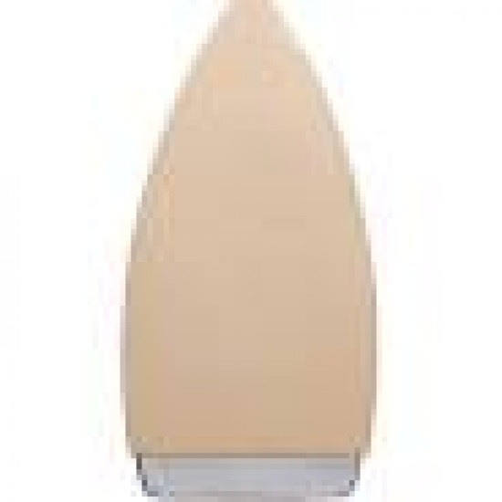 مكواة جافة خفيفة الوزن من جيباس 1200 واط - GDI7729 مكواة جافة خفيفة الوزن من جيباس 1200 واط - GDI7729