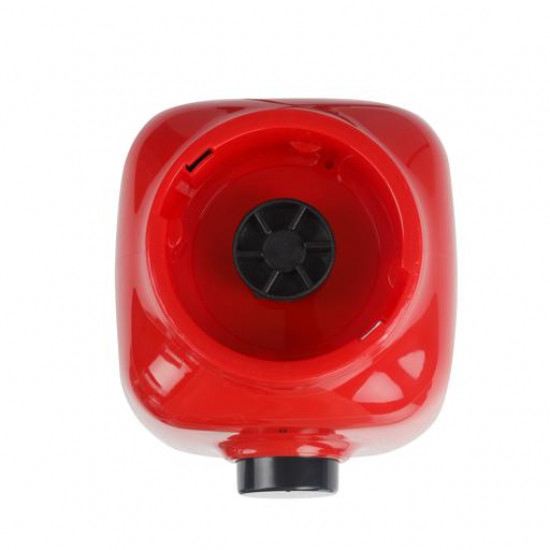 خلاط 3 في 1 متعدد الوظائف - شفرات من كريبتون KNB6212 400W خلاط 3 في 1 متعدد الوظائف - شفرات من كريبتون KNB6212 400W