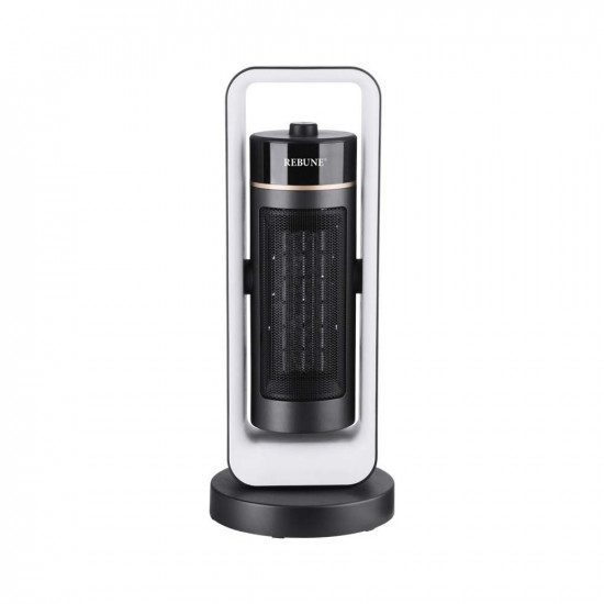 دفاية كهربائية من ريبون RE-7-047