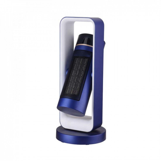 دفاية كهربائية من ريبون RE-7-047