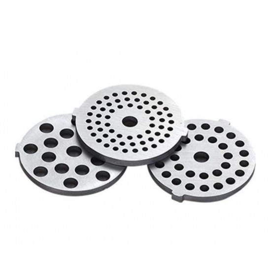 فرامة لحم re-2-127 من ريبون ١٥٠٠ واط باللون الفضي فرامة لحم re-2-127 من ريبون ١٥٠٠ واط باللون الفضي