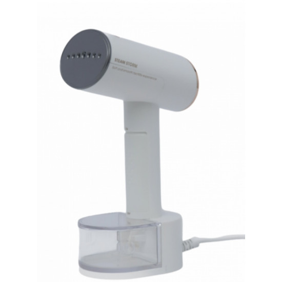 كاوية بخار كهربائية تعمل باللمس ١٦٠٠واط RE-3-056