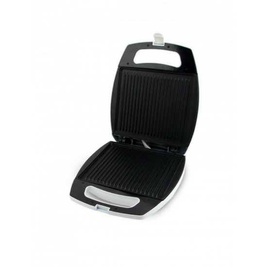 سخان ساندوتش من ريبون- ضمان سنتين – 1400واط re-5-073 سخان ساندوتش من ريبون- ضمان سنتين – 1400واط re-5-073