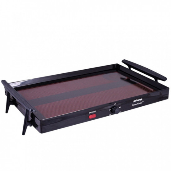 صينية تسخين الشاي والقهوة هوم ماستر HM-170 صينية تسخين الشاي والقهوة هوم ماستر HM-170