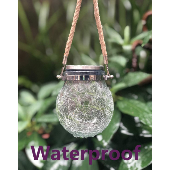 كرة الكريستال المضيئة ذات تصميم عصري وجميل كرة الكريستال المضيئة ذات تصميم عصري وجميل