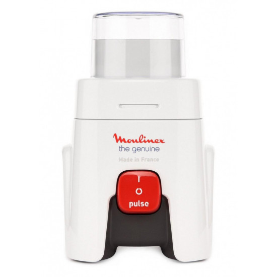 خلاط مولينكس الفرنسي الأصلي 1.75 لتر LM242B28 خلاط مولينكس الفرنسي الأصلي 1.75 لتر LM242B28