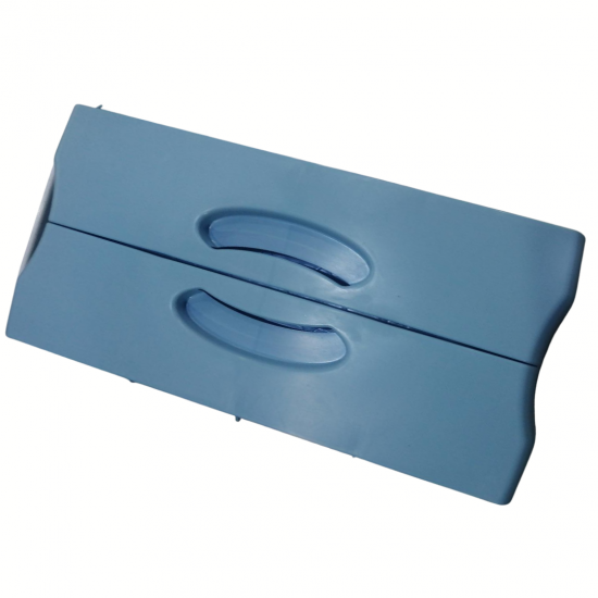 صانعة فطائر السمبوسة لعمل 8 قطع في نفس الوقت صانعة فطائر السمبوسة لعمل 8 قطع في نفس الوقت