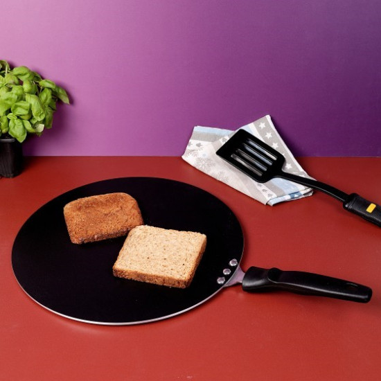 طاوة غير لاصقة من رويال فورد -32 سم - RoyalFord RF5331 طاوة غير لاصقة من رويال فورد -32 سم - RoyalFord RF5331