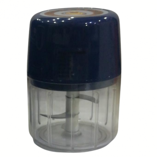 فرامة تعمل بالـ usb - لتقطيع الخضار والفواكه وغيرها فرامة تعمل بالـ usb - لتقطيع الخضار والفواكه وغيرها