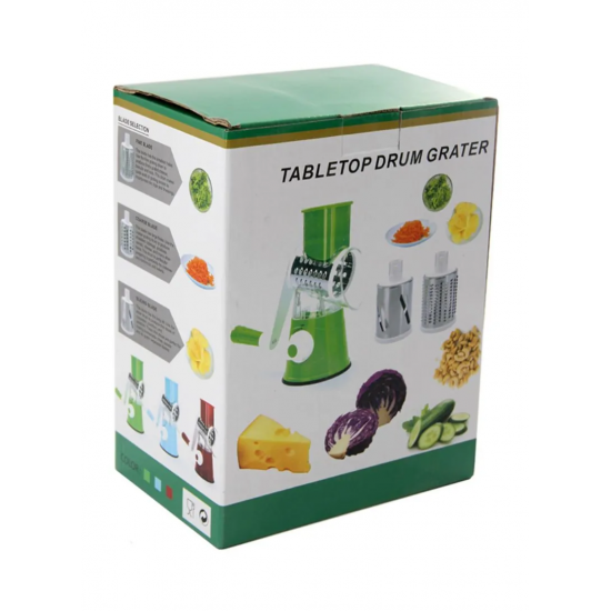 مبشرة وفرامة السلطة والجبن-فولاذ مقاوم للصدأ