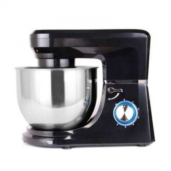  عجانة 5.5 لتر -6 سرعات - من ريبون RE-2-067