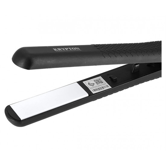 جهاز فرد الشعر الستريتنر من كريبتون KNH6086 جهاز فرد الشعر الستريتنر من كريبتون KNH6086