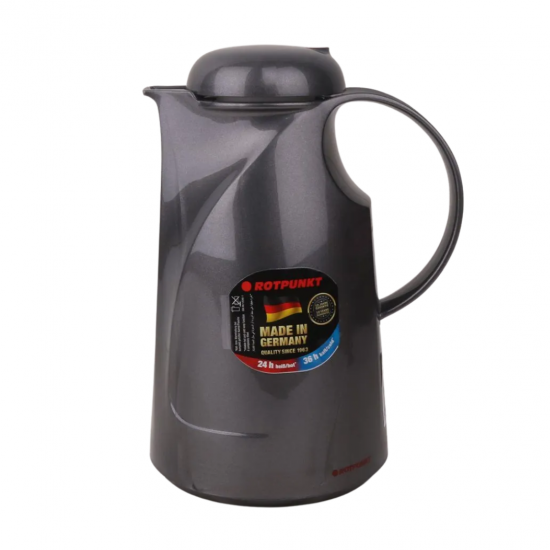 ترمس روت بوينت الماني أصلي موديل 280 