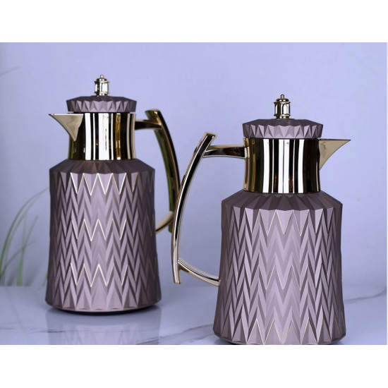 طقم ثلاجات سدن من السيف بالوان متعددة مميزة 