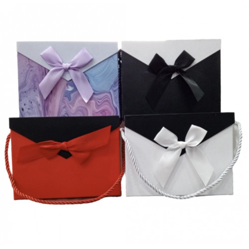 صندوق الهدايا والتوزيعات المميز بألوان متعددة لجميع الاعمار صندوق الهدايا والتوزيعات المميز بألوان متعددة لجميع الاعمار