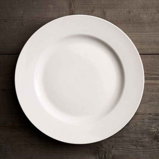 طقم سفرة طعام 16 قطعة ROYALFORD RF9343 طقم سفرة طعام 16 قطعة ROYALFORD RF9343