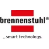 brennenstuhl